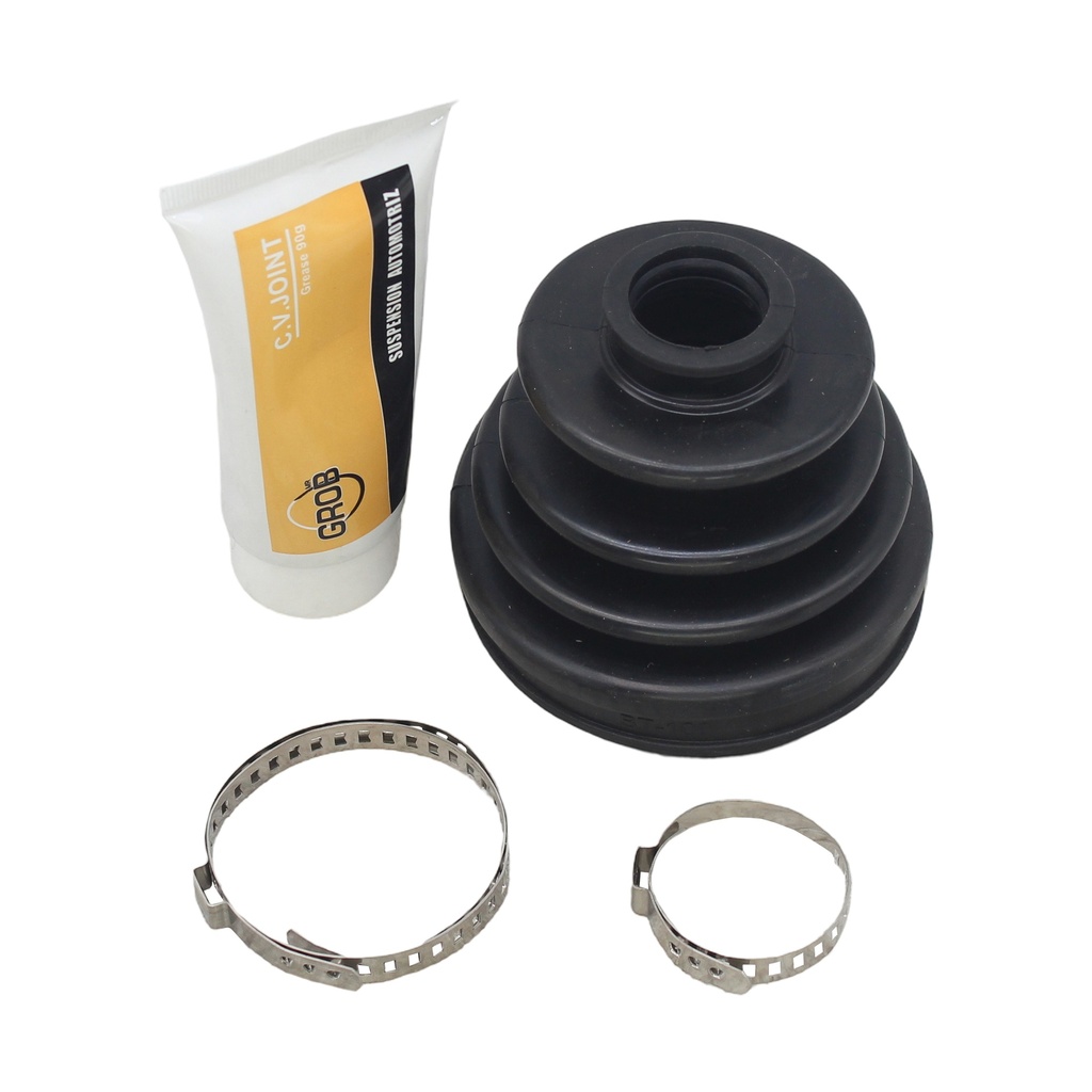 Cubre polvo V.C. Exterior D/Junta Del 8748000 4-Runner 4X4 86-95