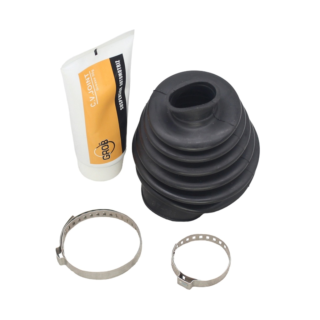 Cubre Polvo V.C. Interior Yaris GR 19-22