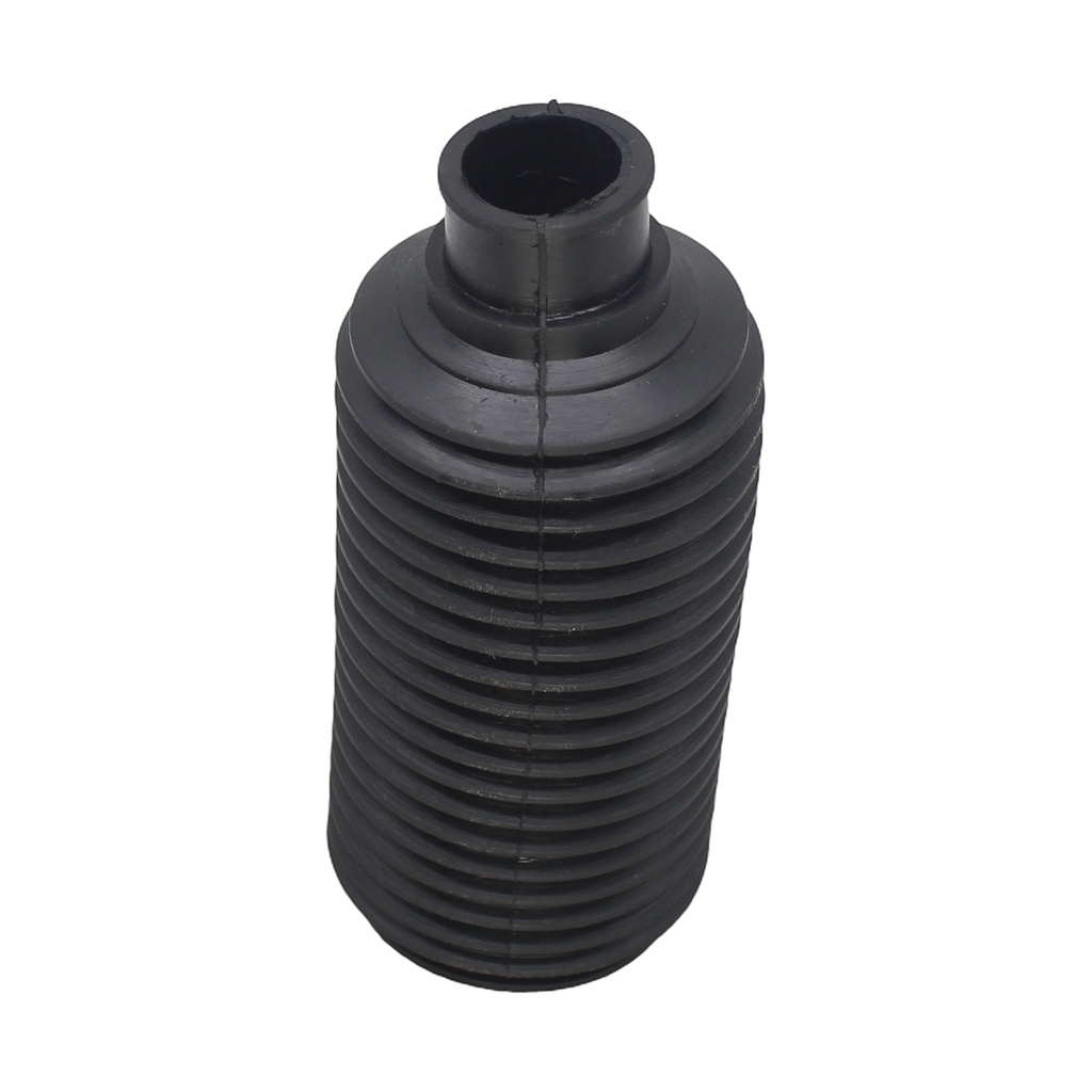 Cubre polvo de Direccion Interior Direccion Estandar Hilux 04-09