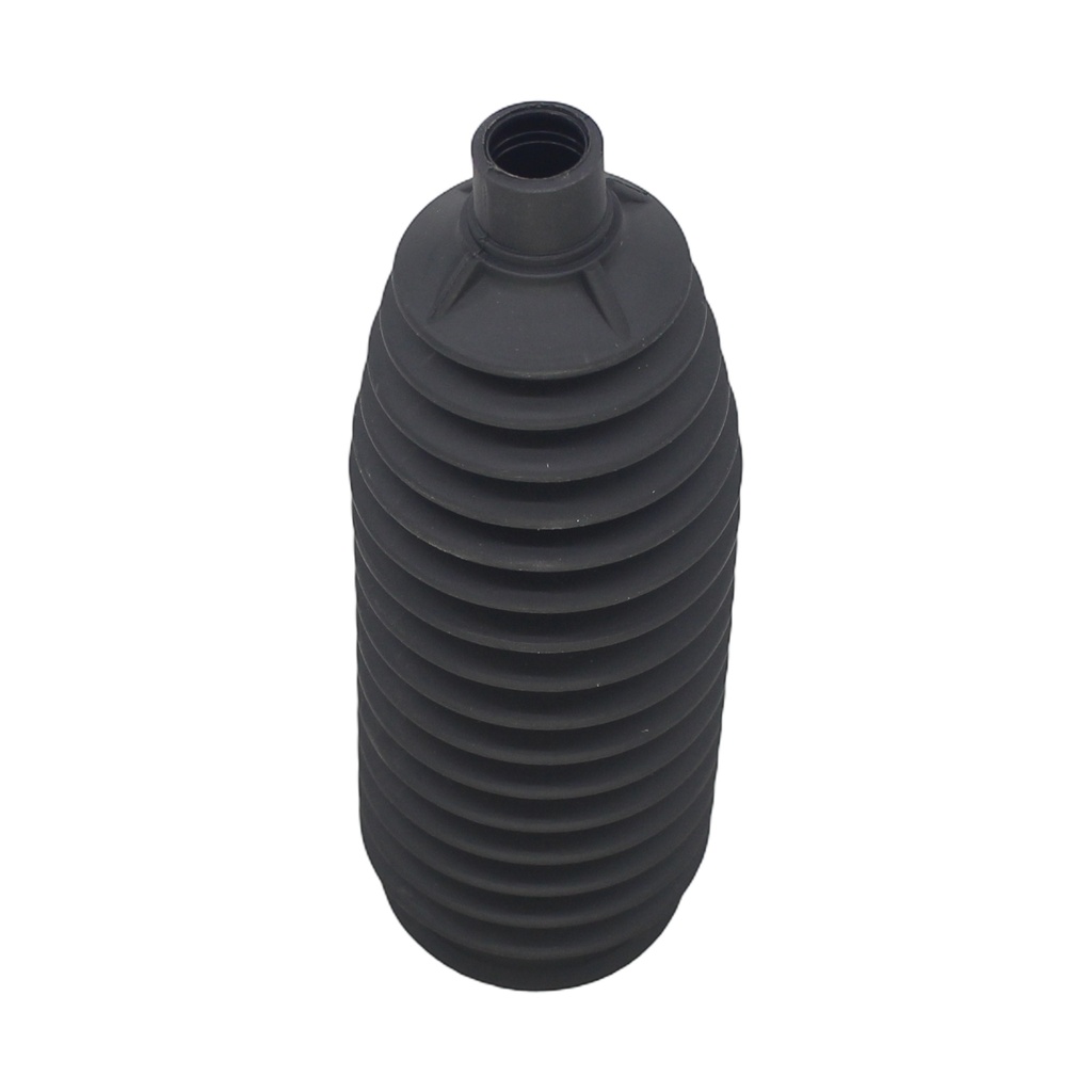Cubre polvo de Direccion Interior NX 250 22-23