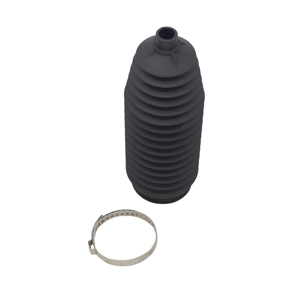 Cubre polvo de Direccion Interior Yaris 19-22