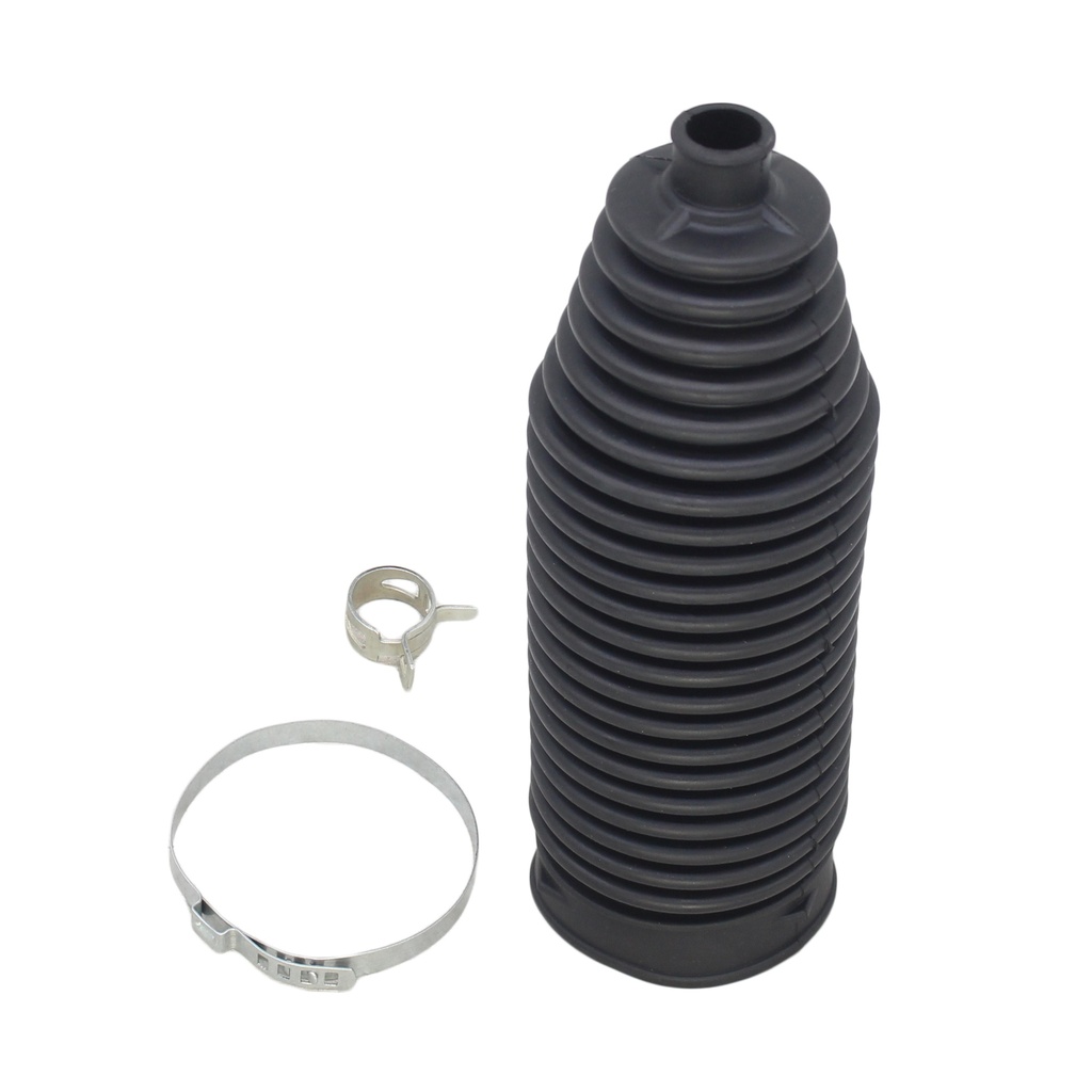 Cubre polvo de Direccion Interior Camry 18-24