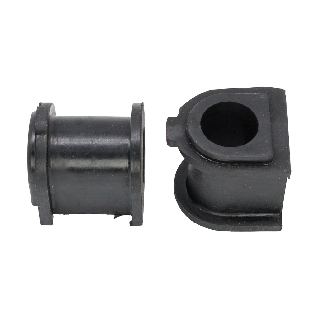 Goma Estabilizadoras Delantero Prerunner 95-07