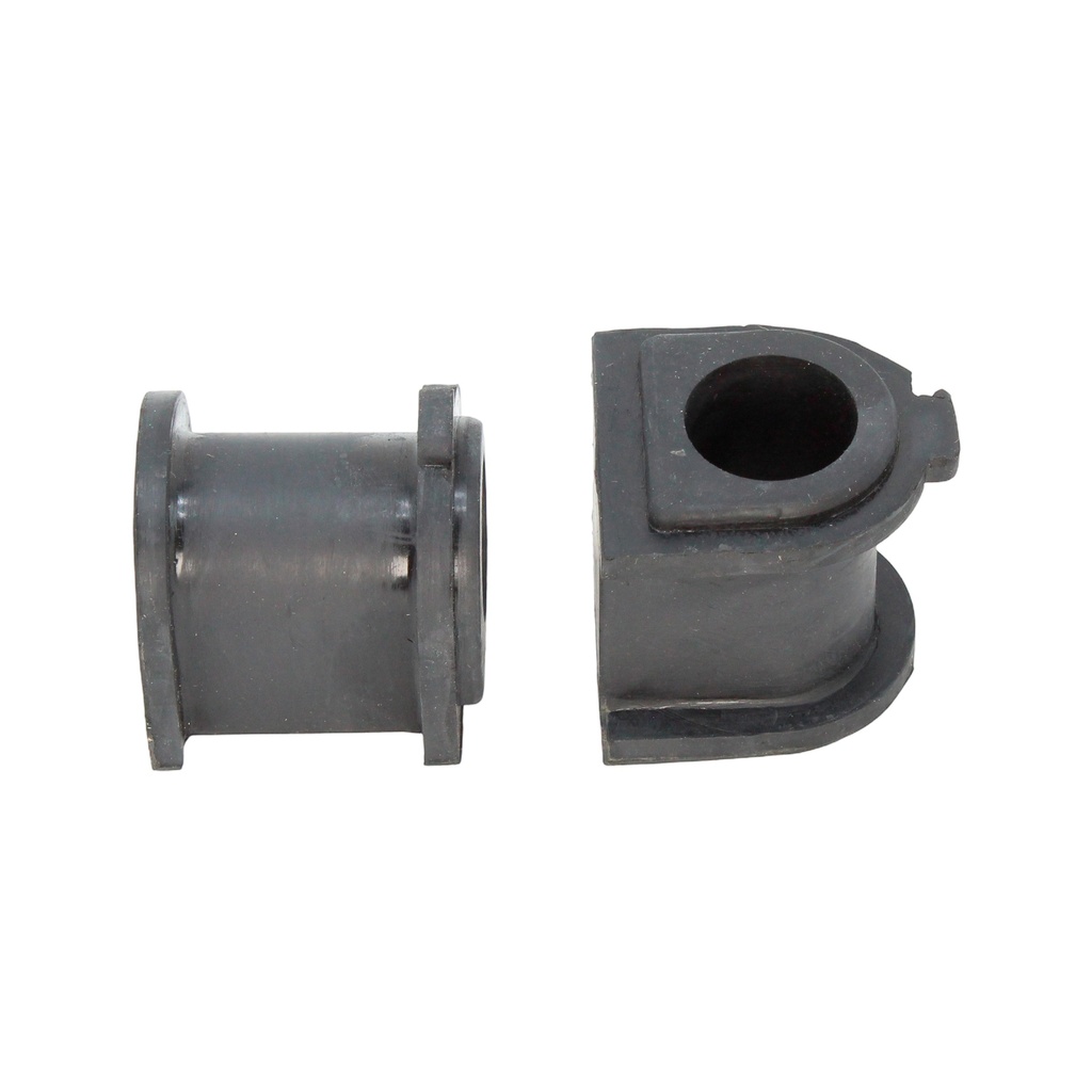 Goma Estabilizadoras Delantero Tacoma 95-04