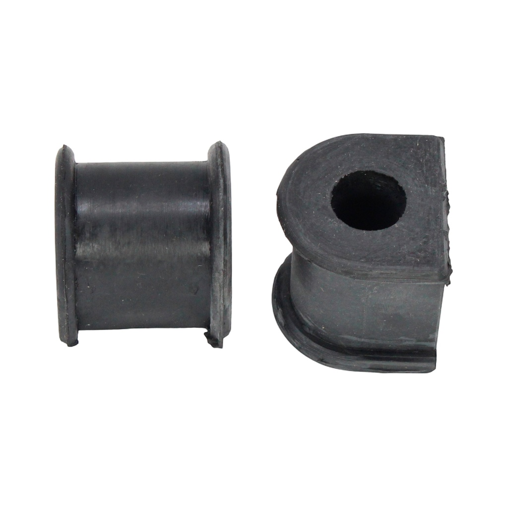 Goma Estabilizadoras Delantero 17mm Toyota Pick-Up 84-94