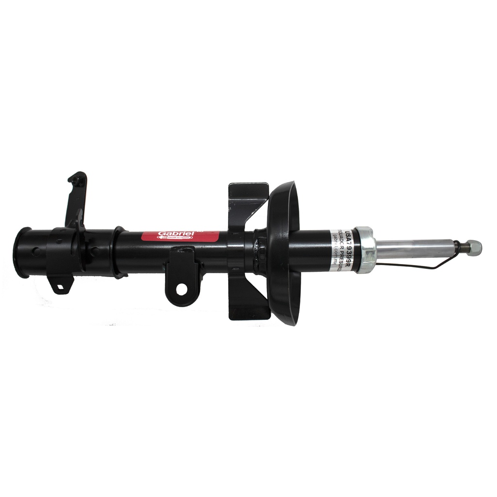 AMORTIGUADOR DELANTERO DERECHO HONDA ODYSSEY 2012-2018 / 2019-2021