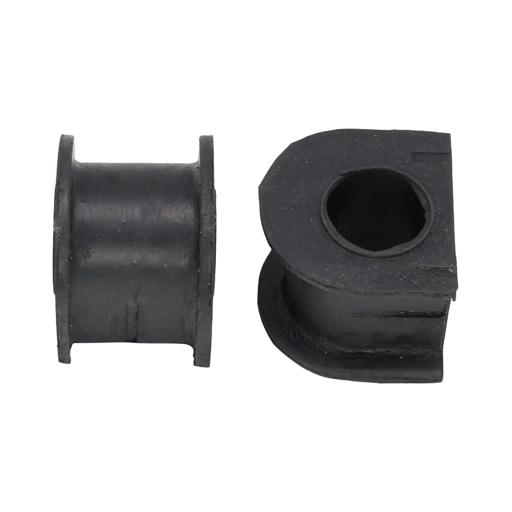 Goma Estabilizadoras Delantero Prerunner 05-14
