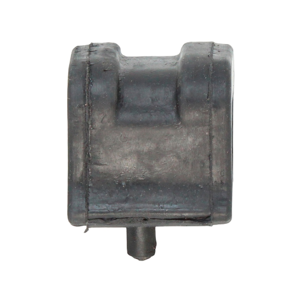 Goma Estabilizadoras Delantero Derecho Rav 4 06-12