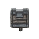 Goma Estabilizadoras Delantero Izquierdo Rav 4 06-12