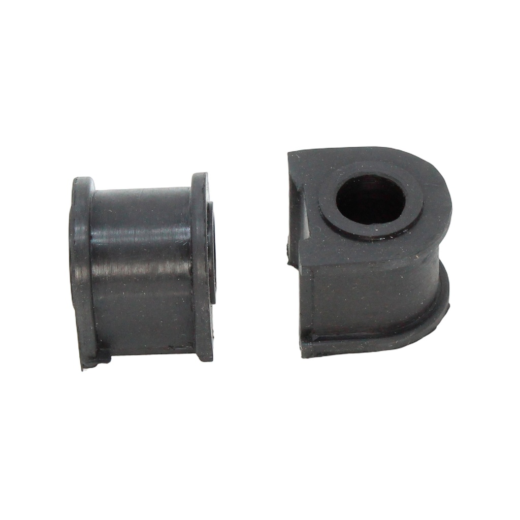 Goma Estabilizadoras Delantero Avanza 07-20