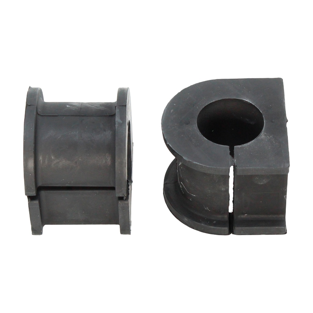 Goma Estabilizadoras Delantero Hilux 06-23