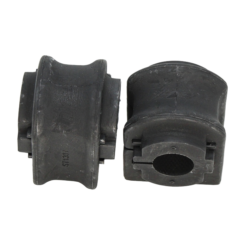 Goma Estabilizadoras Trasero Prius 16-23