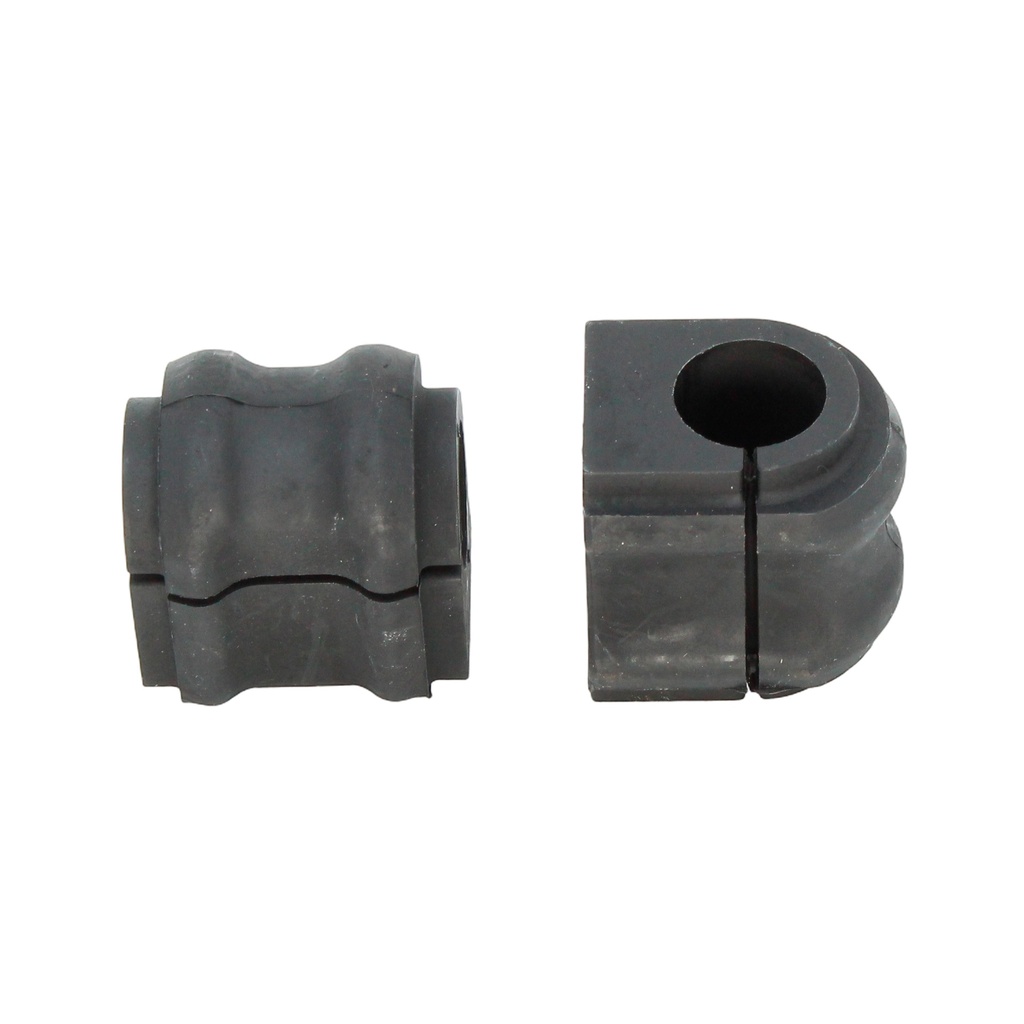 Goma Estabilizadoras Delantero Prius 16-23