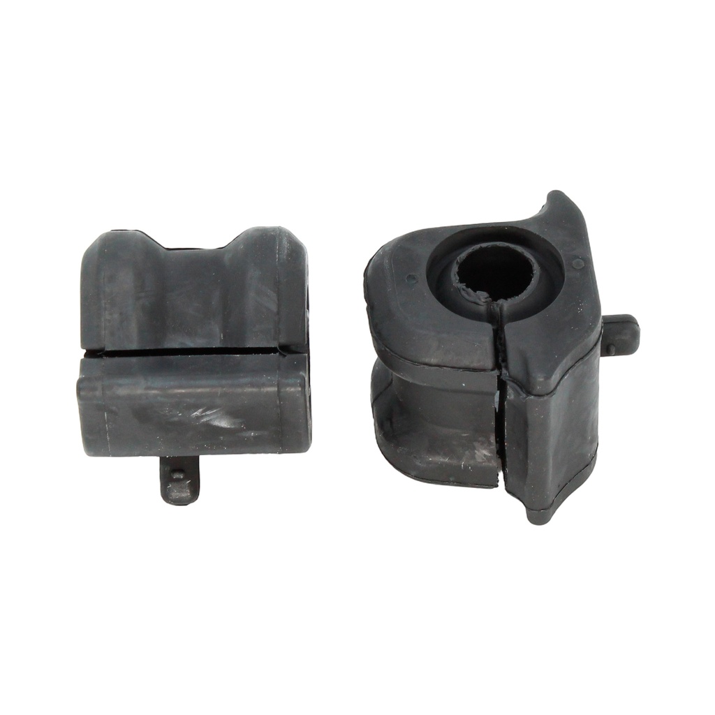 Goma Estabilizadoras Delantero Rav 4 13-18