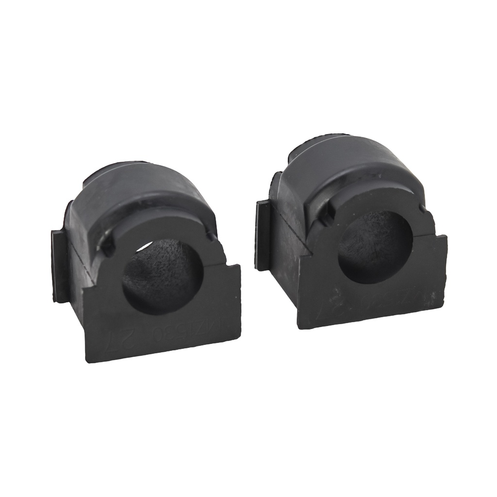 Goma Estabilizadoras Delantero Rav 4 13-18