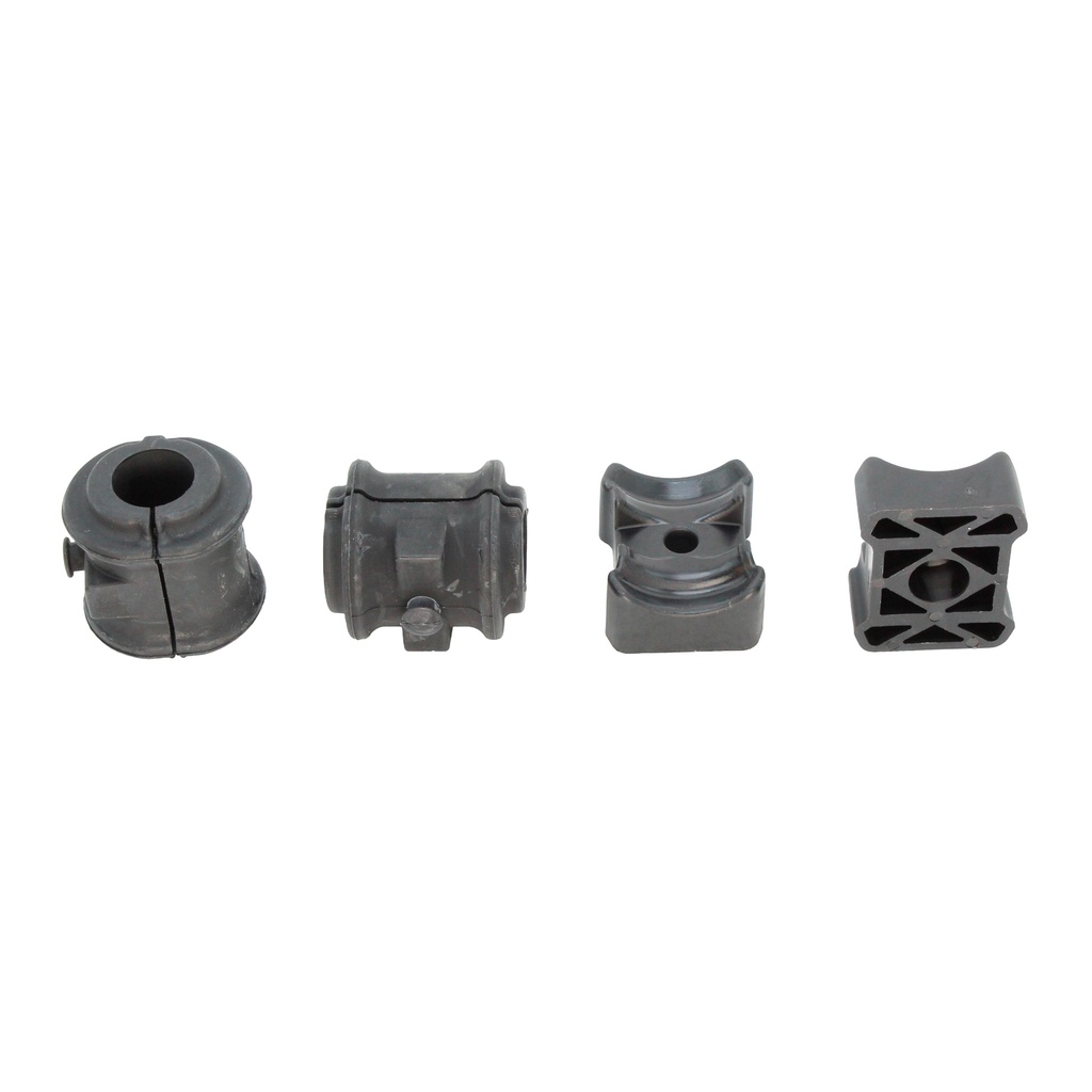 Goma Estabilizadoras Delantero Avalon 19-21