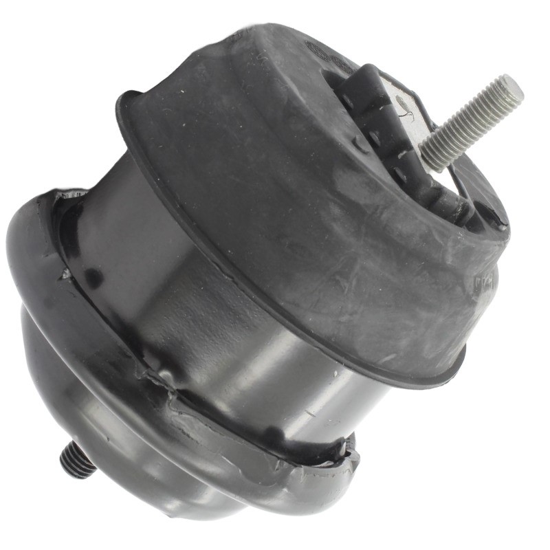 EA-3578H — SOPORTE DE MOTOR TRASERO BUICK ENCLAVE V6 3.6L 2009-2017