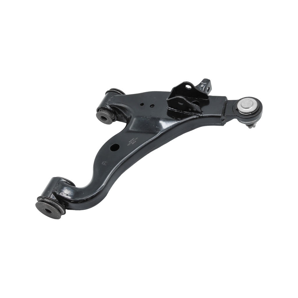 Horquilla Inferior Derecho Hilux 06-11
