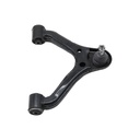 Horquilla Superior Derecho Hilux 06-11