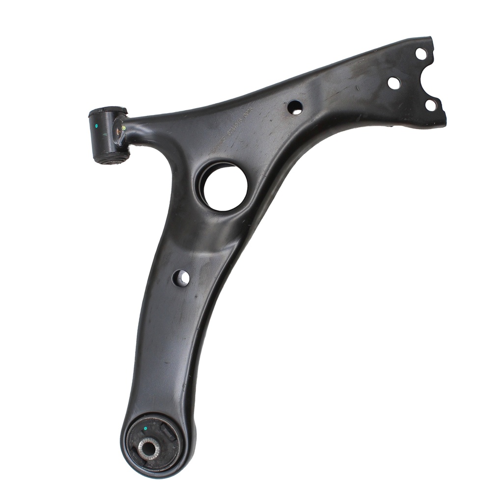 Horquilla Inferior Derecho Rav 4 01-05