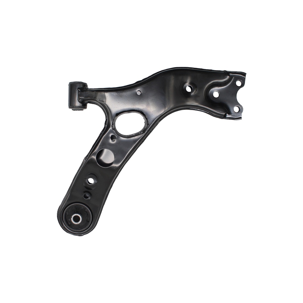 Horquilla Inferior Izquierdo Rav 4 06-18