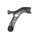 Horquilla Inferior Derecho Rav 4 06-18