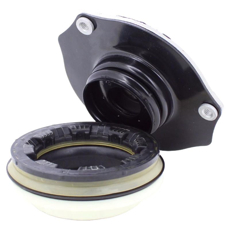 BASE DE AMORTIGUADOR DELANTERO DERECHO BUICK ENCLAVE V6 3.6L 2018-2023