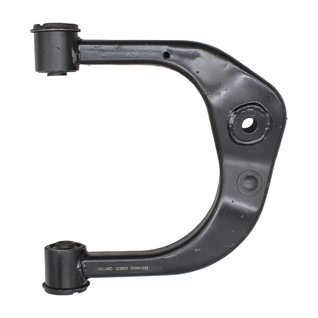 Horquilla Superior Izquierdo Prerunner 95-04
