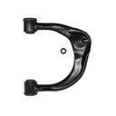 Horquilla Superior Derecho Frison T6 24-25