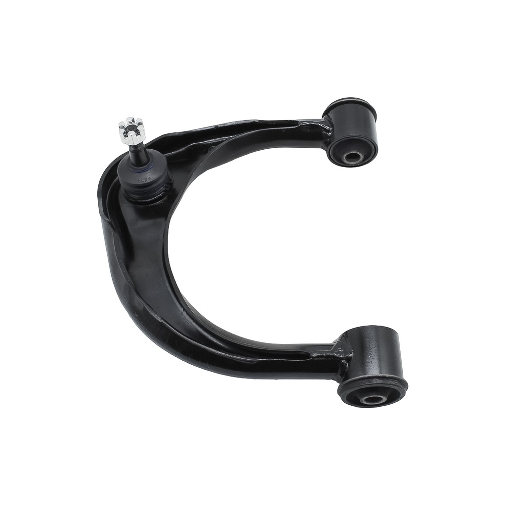 Horquilla Superior Izquierdo Frison T6 24-25