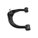 Horquilla Superior Izquierdo Frison T6 24-25