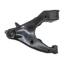 Horquilla Inferior Izquierdo Land Cruiser 98-07
