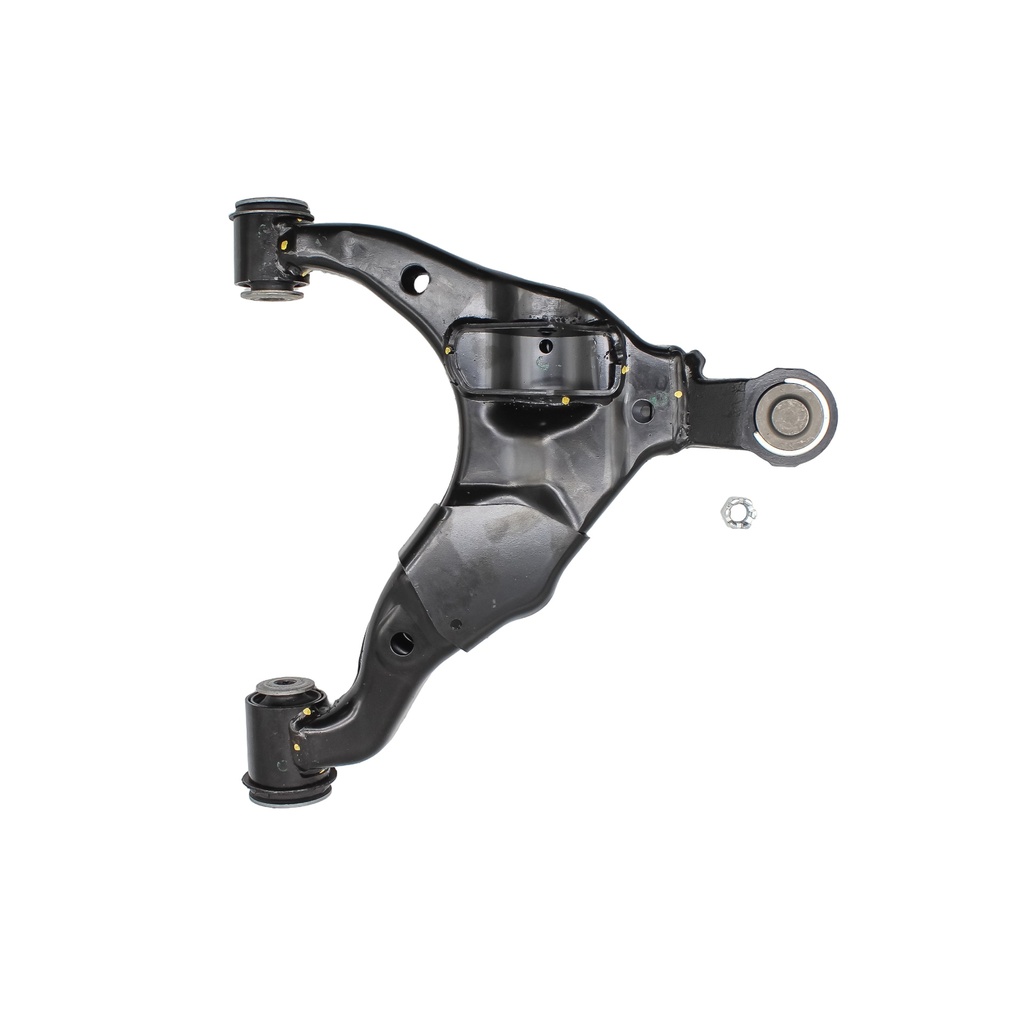 Horquilla Inferior Derecho Prerunner 05-19
