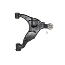 Horquilla Inferior Derecho Prerunner 05-19