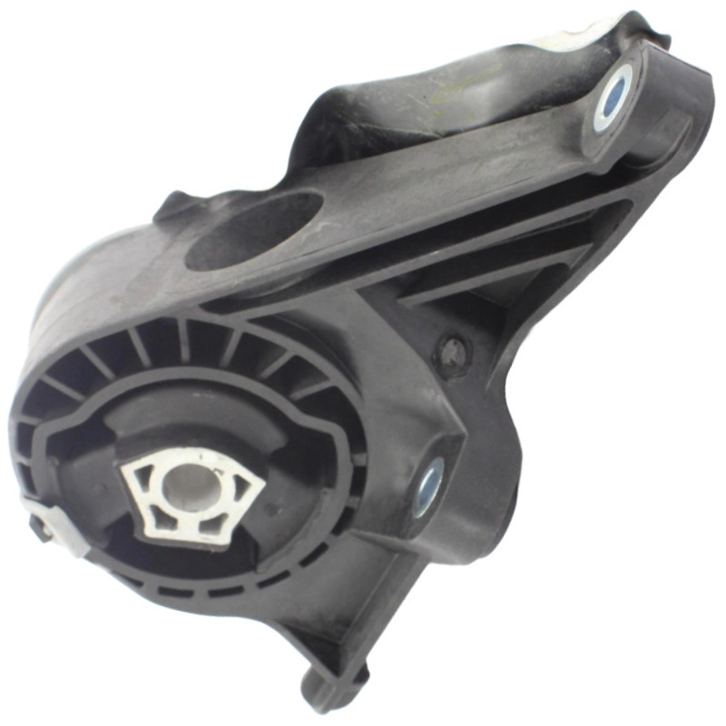 SOPORTE DE MOTOR FRONTAL BUICK ENCLAVE V6 3.6L 2018-2023