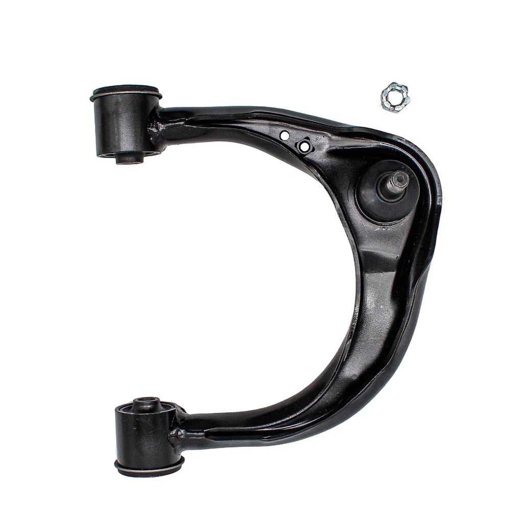 Horquilla Superior Derecho Prerunner 03-19