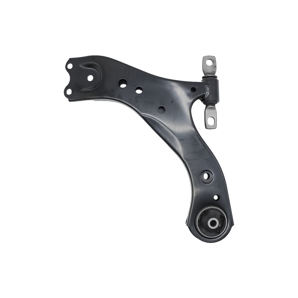Horquilla Inferior Izquierdo Camry 18-24