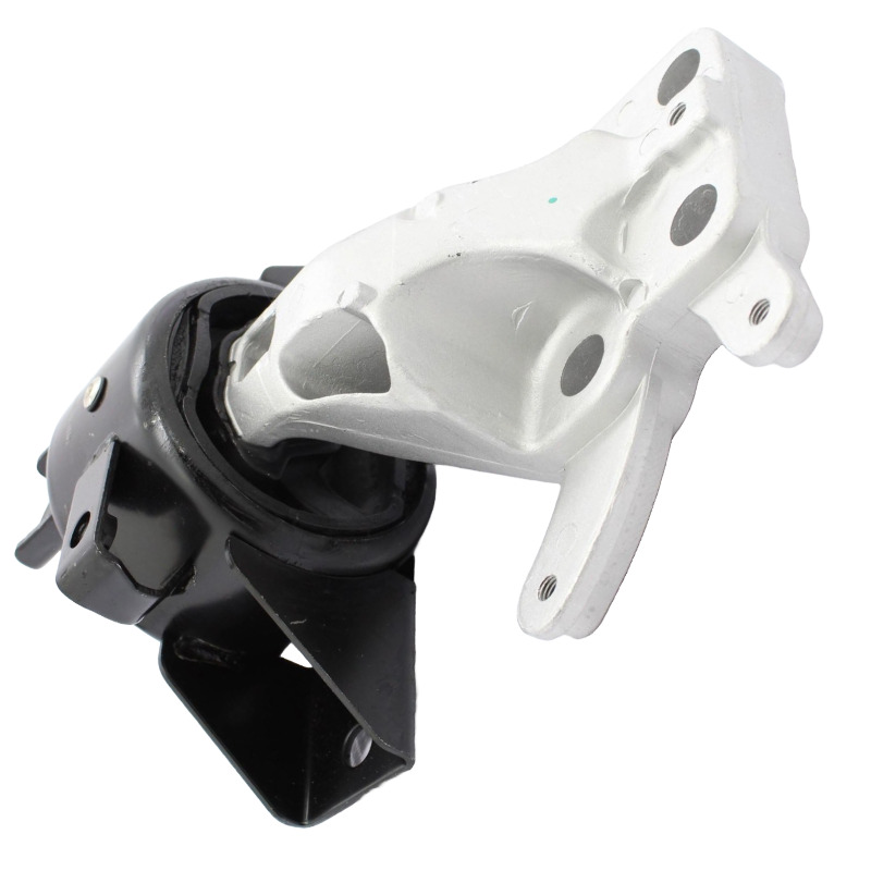 SOPORTE DE TRANSMISION IZQUIERDO BUICK ENCORE L4 1.4L 2013-2015