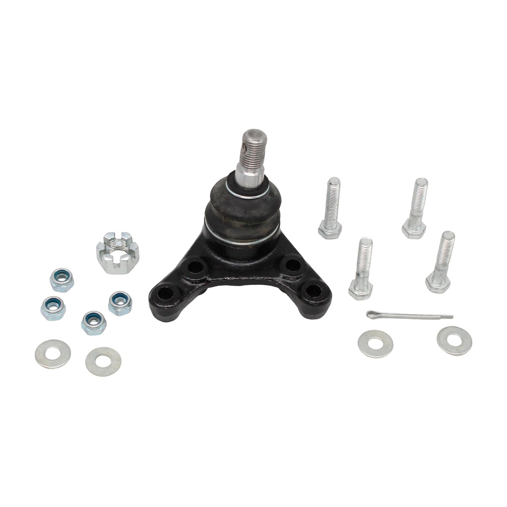 Rotula Superior Izquierdo Prerunner 95-04