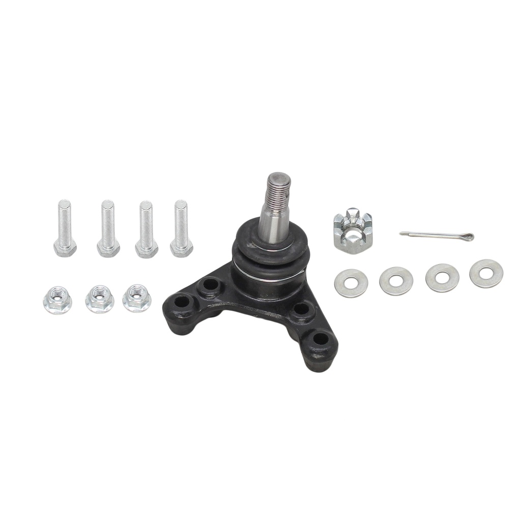 Rotula Superior Derecho Prerunner 95-04