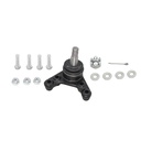 Rotula Superior Derecho Prerunner 95-04