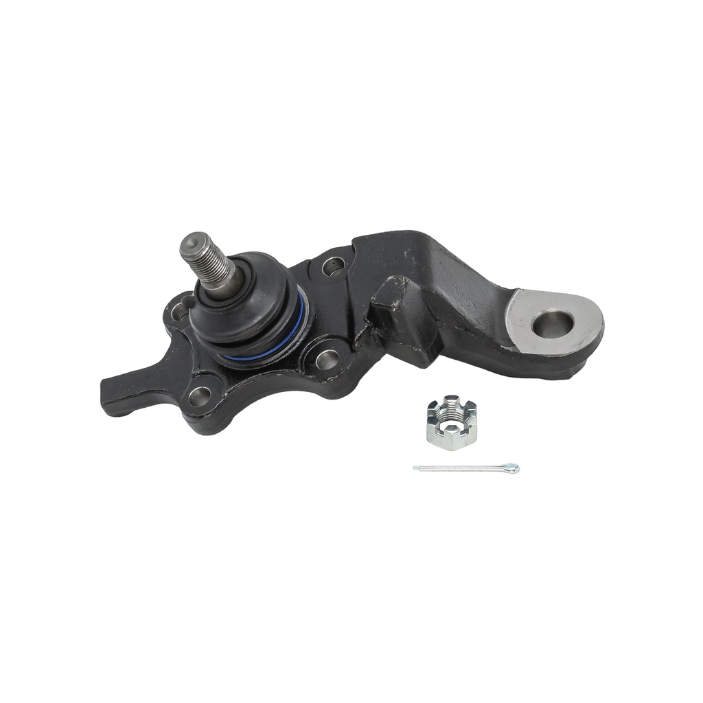 Rotula Inferior Izquierdo Tacoma 4X4 95-04