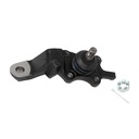 Rotula Inferior Derecho Tacoma 4X4 95-04