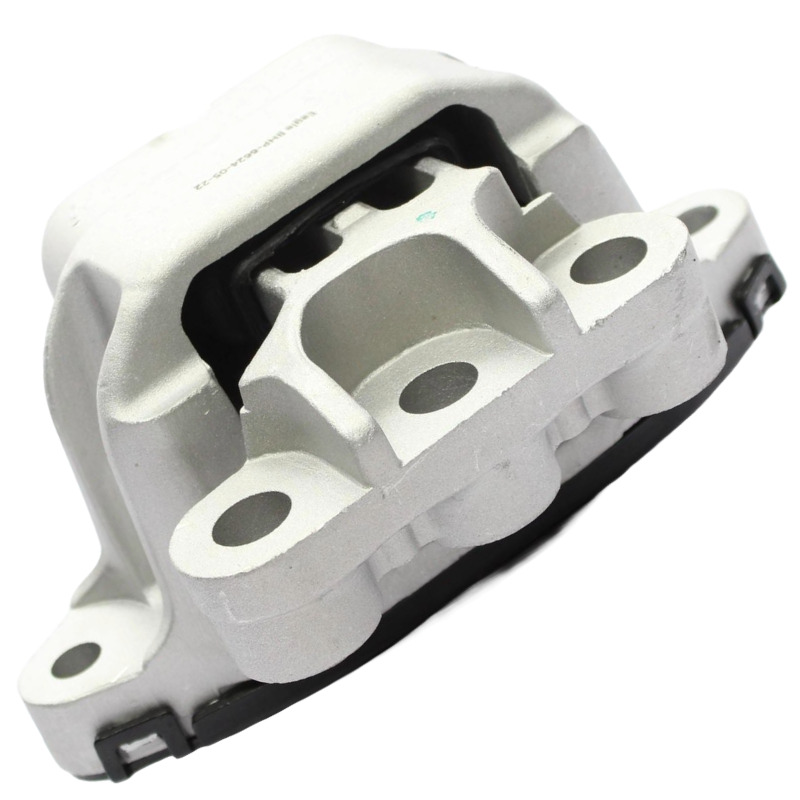 SOPORTE DE MOTOR DERECHO BUICK ENCORE L4 1.4L 2013-2022