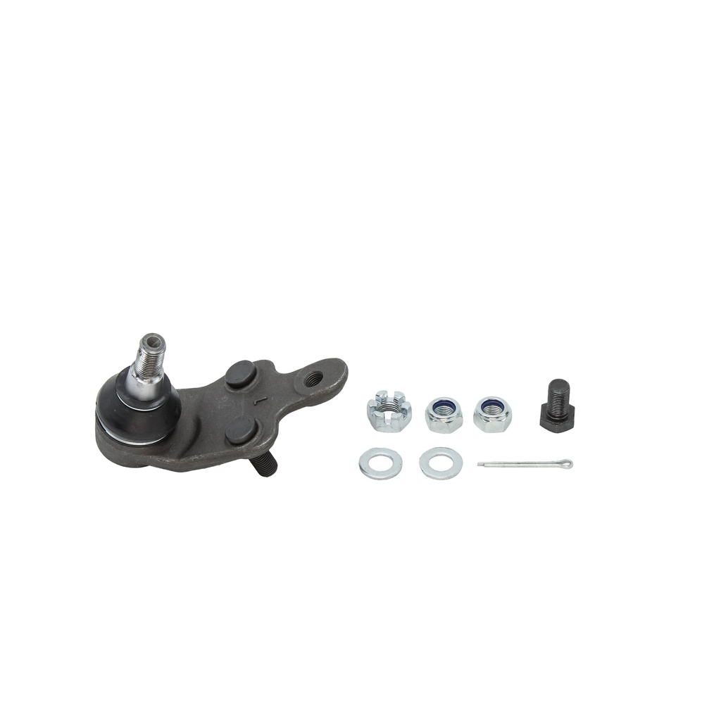 Rotula Inferior Izquierdo Camry 07-17