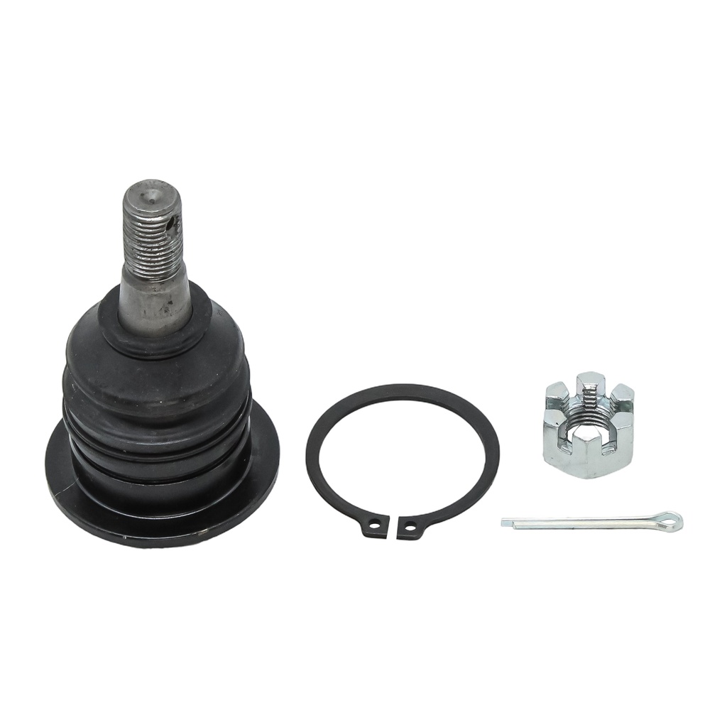 Rotula Superior Frison T6 24-25