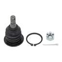 Rotula Superior Frison T6 24-25