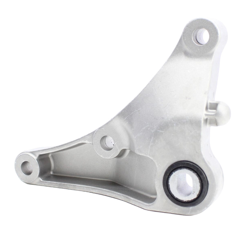 SOPORTE DE MOTOR TRASERO BUICK ENCORE L4 1.4L 2013-2022