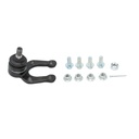 Rotula Inferior T100 93-98