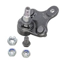 Rotula Inferior Rav 4 96-00